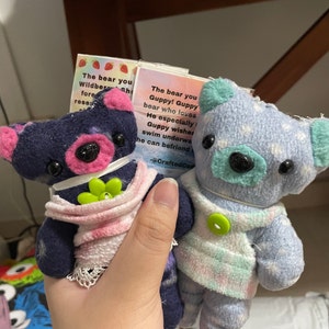 Linny ha añadido una foto de su compra