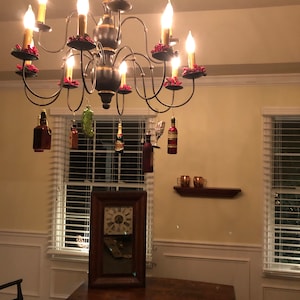 Matt added a photo of their purchase
