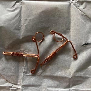 Laura added a photo of their purchase