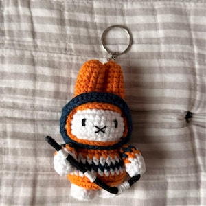 Priscila ha añadido una foto de su compra