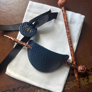 Fay added a photo of their purchase