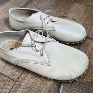 mgrqueen added a photo of their purchase