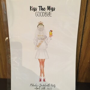 paige added a photo of their purchase