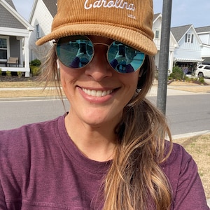 Caroline さんが購入した商品の写真を追加しました