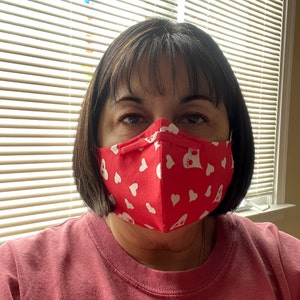Cuqui added a photo of their purchase
