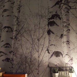 Bianca added a photo of their purchase