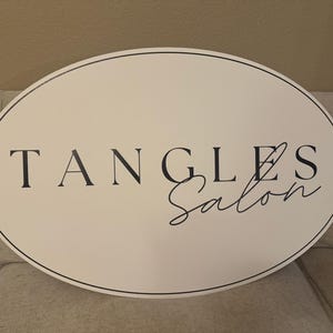 Jennifer added a photo of their purchase