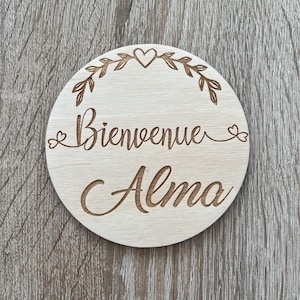 Stéphanie a ajouté une photo de son achat