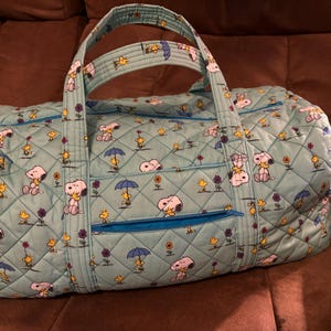 missy added a photo of their purchase