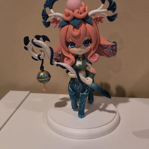 Nick ha añadido una foto de su compra
