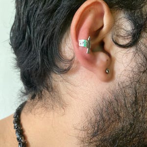 chrisl444 added a photo of their purchase