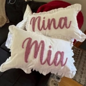 Karen added a photo of their purchase