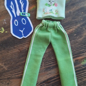 Jaana added a photo of their purchase