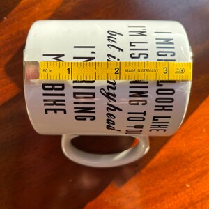 Norma added a photo of their purchase