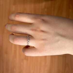 Madelynn added a photo of their purchase
