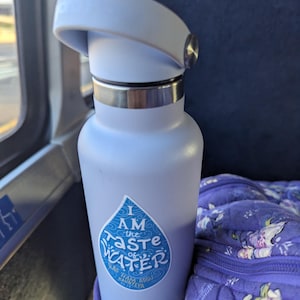 Vanjula added a photo of their purchase