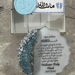 Randa added a photo of their purchase