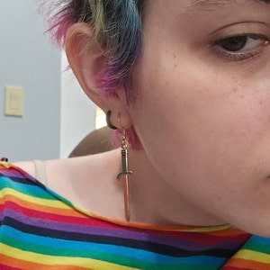 kandifrog ha añadido una foto de su compra