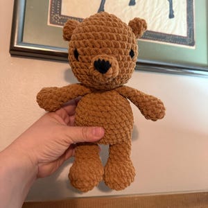 Kristy added a photo of their purchase