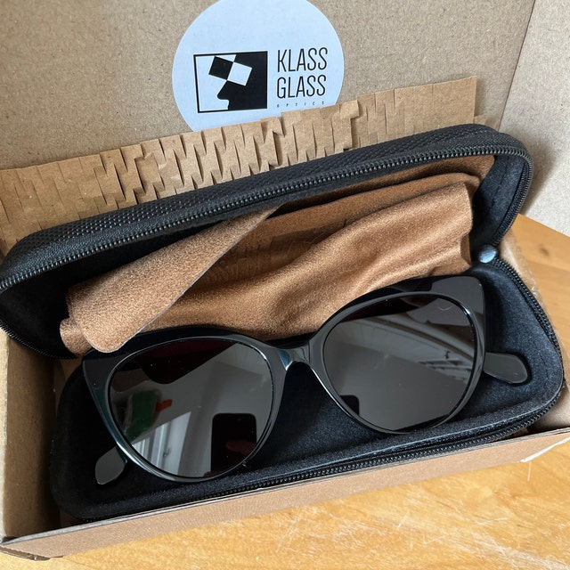 Botaniq Sechseck-Brille Aus Acetat In Schildpatt – Mit Blaulichtfilter Oder Sonnentönung, Nachhaltig & Stylisch