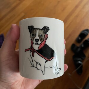 Sydney added a photo of their purchase