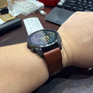 Pulsuk added a photo of their purchase