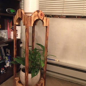 Amber added a photo of their purchase