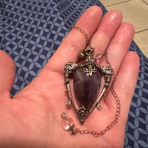 Loretta added a photo of their purchase