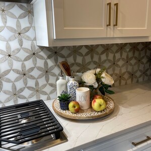 Betsy Lewis added a photo of their purchase