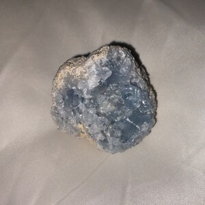 Amberlyn added a photo of their purchase