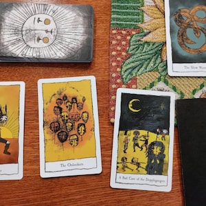 Donna さんが購入した商品の写真を追加しました