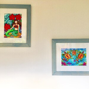 Petrina Blakely added a photo of their purchase