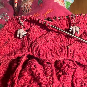 Teresa added a photo of their purchase
