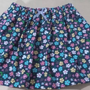 LETICIA added a photo of their purchase