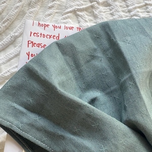 bastet added a photo of their purchase