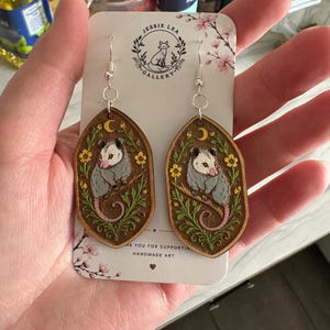 Sydney ha añadido una foto de su compra
