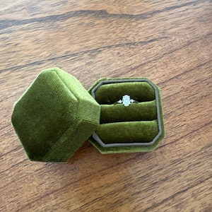 Caitlin added a photo of their purchase