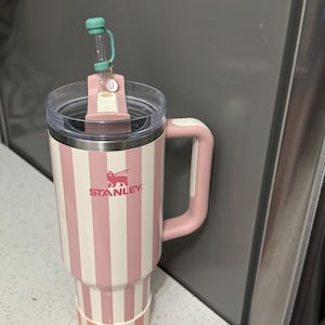 Jasmine added a photo of their purchase
