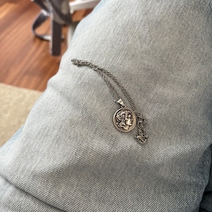 Leire ha añadido una foto de su compra