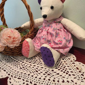 Ashlee added a photo of their purchase