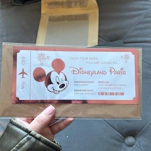 Alisha added a photo of their purchase