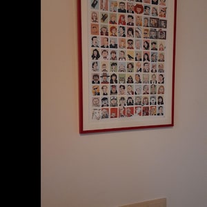 Jeroen added a photo of their purchase