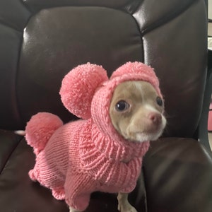 Talia added a photo of their purchase