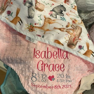 Crystal added a photo of their purchase