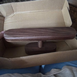 Nicole added a photo of their purchase
