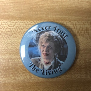 Michael added a photo of their purchase