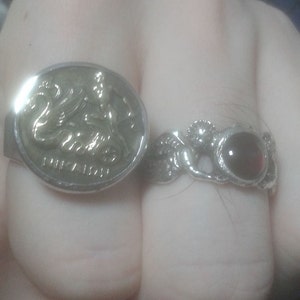 Jimmy Siegel added a photo of their purchase