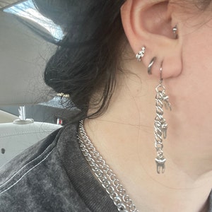 Alycia added a photo of their purchase