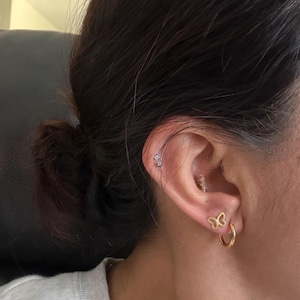 Madalena added a photo of their purchase