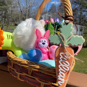 michelle added a photo of their purchase